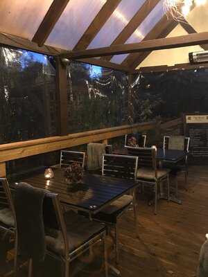 The Swan @ Blakedown