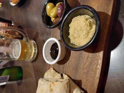 The Duchess Of Kirkcaldy