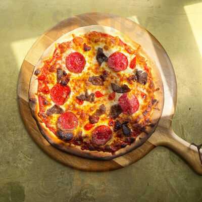 The Old Custom House St Ives