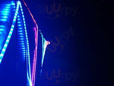 Severn Valley Railway