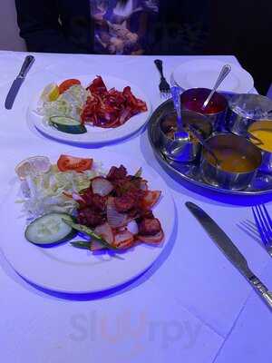 Moonlight Tandoori