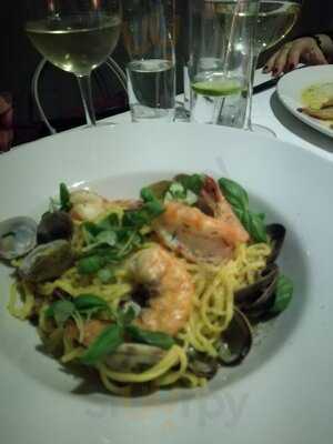 Savoro Restaurant With Rooms