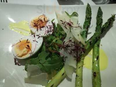 Savoro Restaurant With Rooms