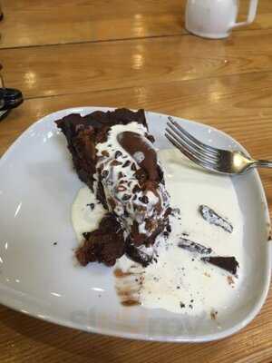 The Loft Bistro & Deli