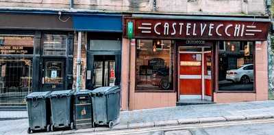 Castelvecchi