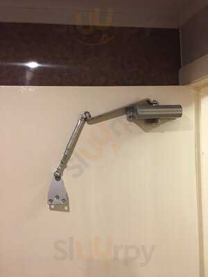 Daksh Indian Restaurant