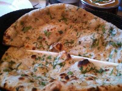 Daksh Indian Restaurant