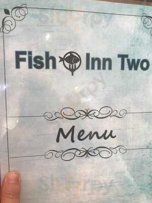 Fish Inn Two