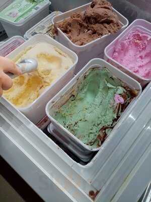 Spoon World Buffet & Bar