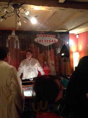 Shovel Inn - Photo 8