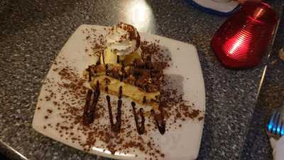 Bb's Italian Restaurant