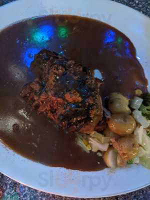 Bb's Italian Restaurant