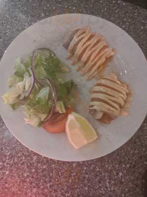 Bb's Italian Restaurant