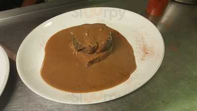 Bb's Italian Restaurant