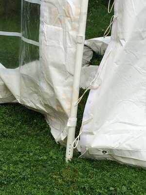 The Old Courthouse Cafe