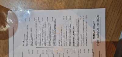 Mbk-canalside Falkirk