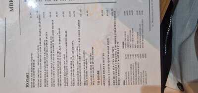 Mbk-canalside Falkirk