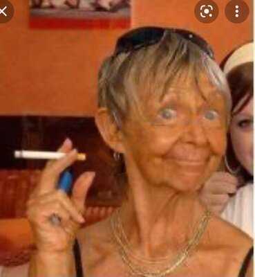 The Anchor Beefeater