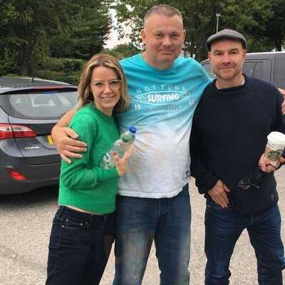 Esplanade Bar And Restaurant