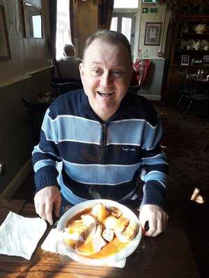 The King Ethelbert Inn