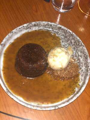 King's Arms Inn Montacute