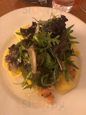 King's Arms Inn Montacute