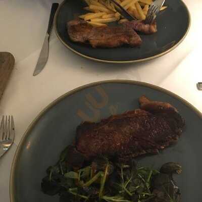 King's Arms Inn Montacute