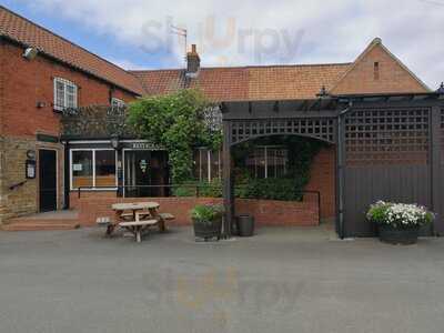 The Recruiting Sergeant