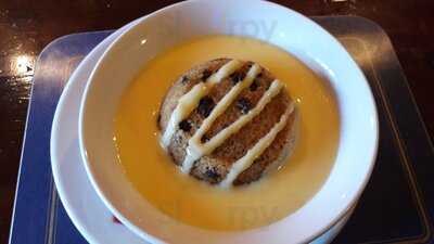 The Recruiting Sergeant