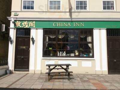 China Inn