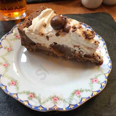 Mrs Howat's Vintage Pantry