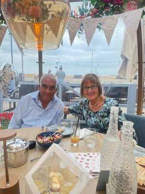 A La Turka - Herne Bay