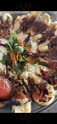 A La Turka - Herne Bay