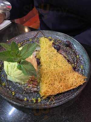 A La Turka - Herne Bay