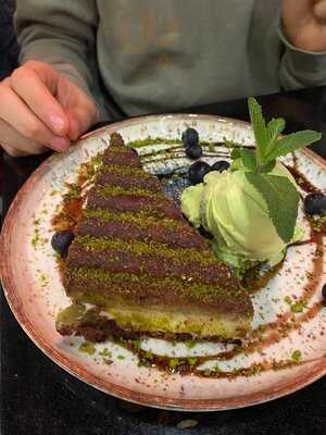 A La Turka - Herne Bay