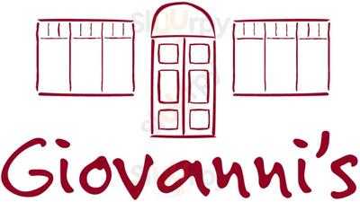 Giovannis