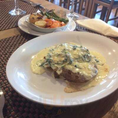 Rossini Italian Restaurant