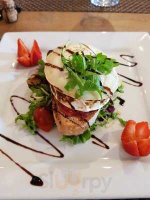 Rossini Italian Restaurant