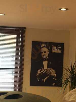 Rossini Italian Restaurant