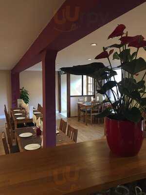 Rossini Italian Restaurant