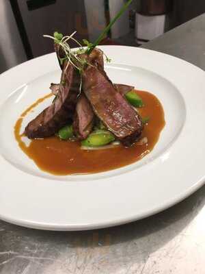 Rossini Italian Restaurant