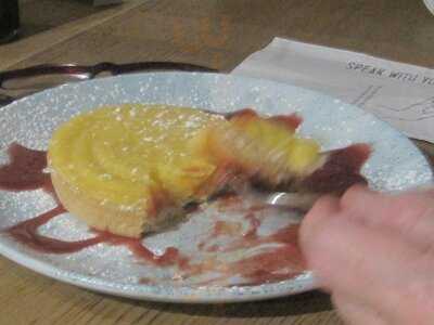 Ask Italian - Yeovil