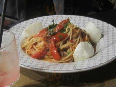 Ask Italian - Yeovil