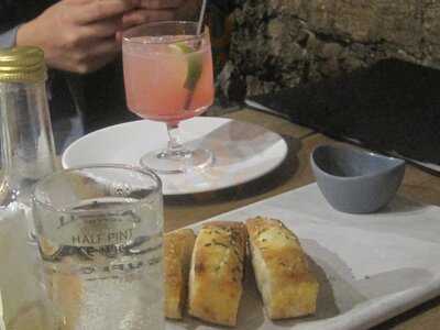 Ask Italian - Yeovil