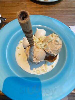 Ask Italian - Yeovil