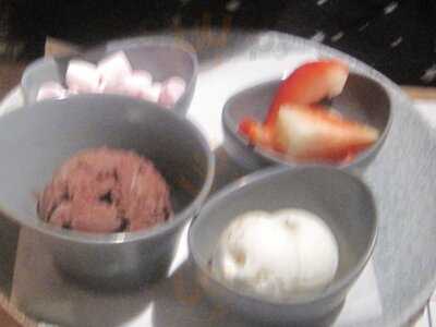 Ask Italian - Yeovil