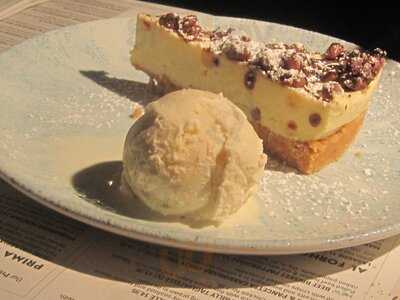 Ask Italian - Yeovil