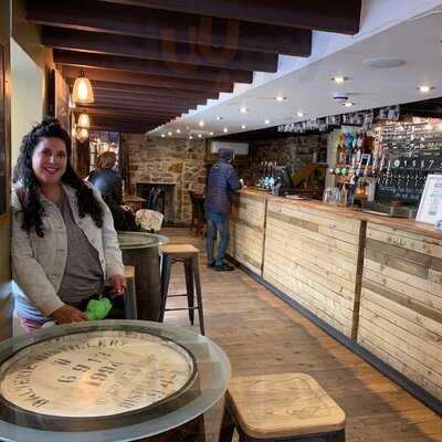 St Andrews Brewing Co.