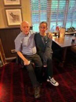 Miller & Carter Harlow