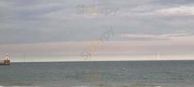 1910 Steak & Seafood